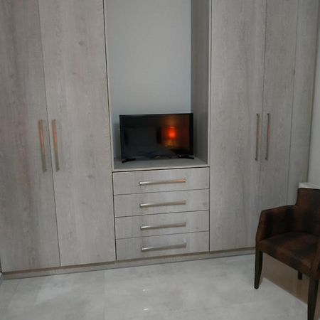 Apartamento Arxontia 2 Kalamata Exterior foto