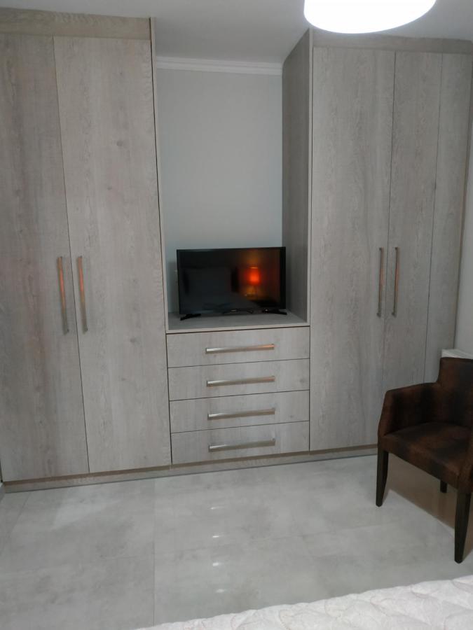 Apartamento Arxontia 2 Kalamata Exterior foto