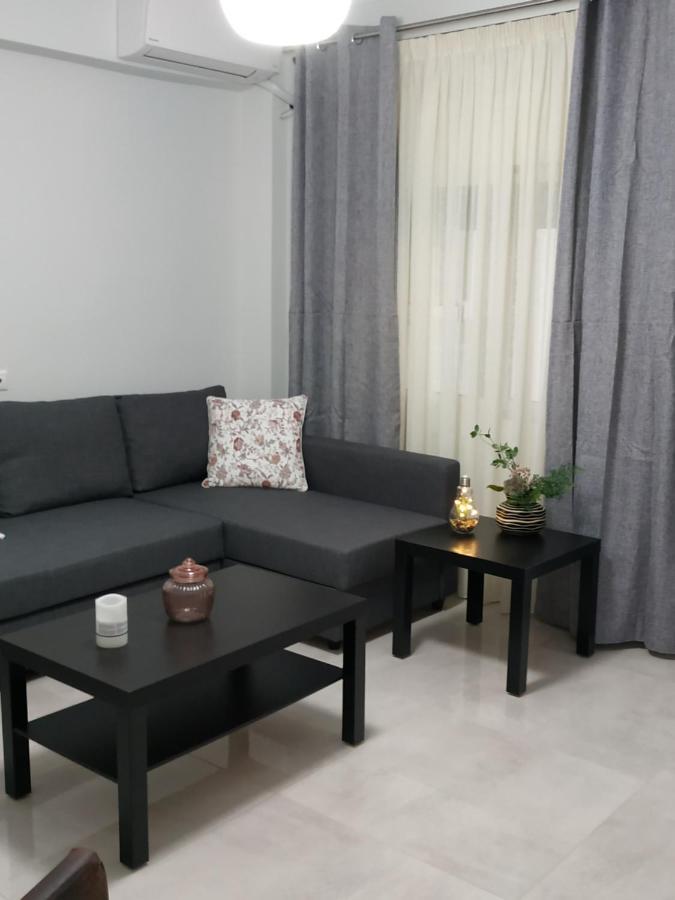 Apartamento Arxontia 2 Kalamata Exterior foto
