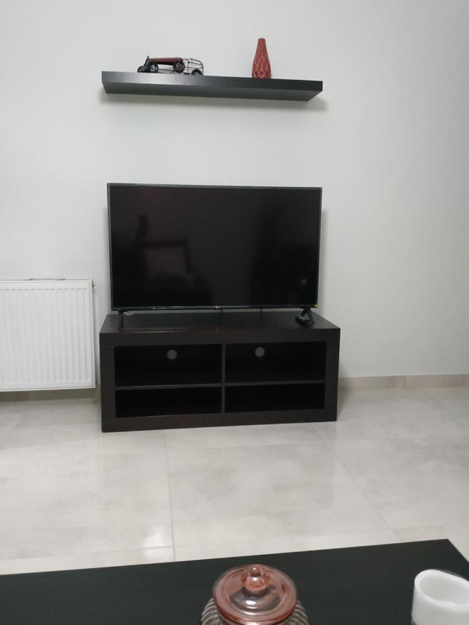 Apartamento Arxontia 2 Kalamata Exterior foto