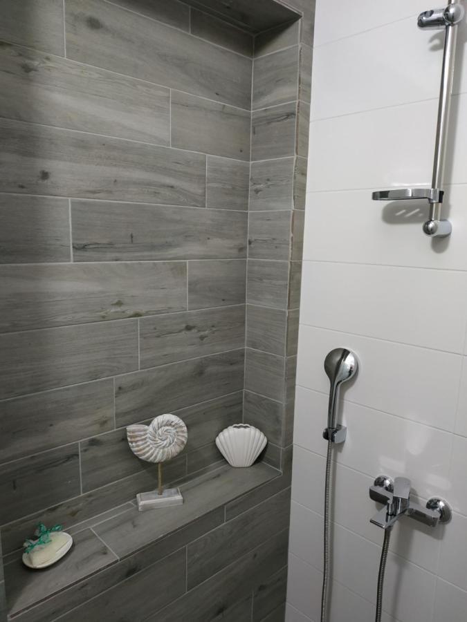 Apartamento Arxontia 2 Kalamata Exterior foto